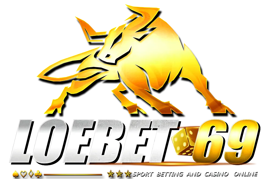 Loebet69-logo